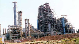 礦山設(shè)備搜百科