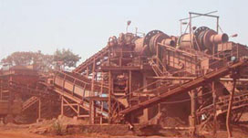 干粉砂漿生產(chǎn)設(shè)備典型形式丨鄭州市鑫運(yùn)重工科技有限公司