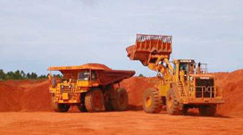 國內(nèi)外大型復(fù)擺顎式破碎機(jī)的與未來發(fā)展