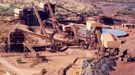 圖廈門(mén)全自動(dòng)石膏線條生產(chǎn)線種石膏制品訂制廈門(mén)集美