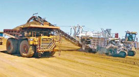 哪有二手液壓立軸破碎機(jī)山破碎設(shè)備網(wǎng)